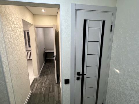 квартира за адресою Центральний просп. (Леніна), 7