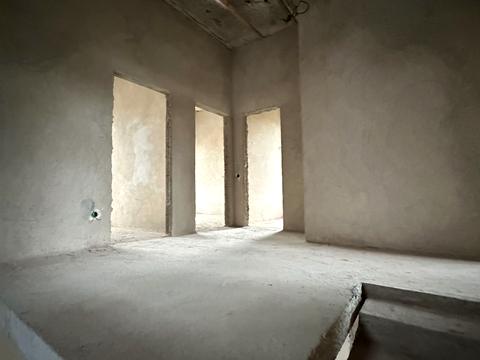 дом по адресу Рассветная ул.