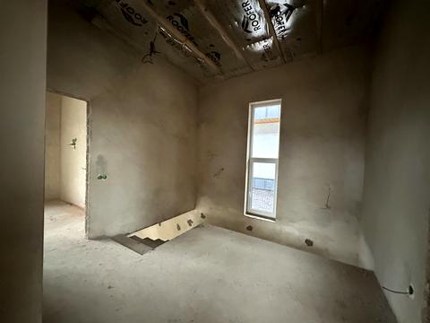 дом по адресу Рассветная ул.