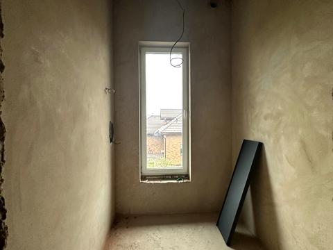 дом по адресу Рассветная ул.