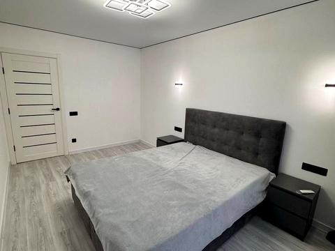 квартира по адресу Ленкавского ул., 34