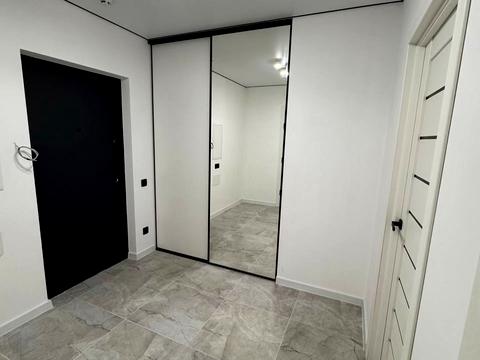 квартира по адресу Ленкавского ул., 34