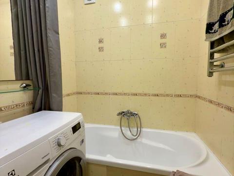 квартира за адресою Олександра Поля просп. (Кірова), 107-А