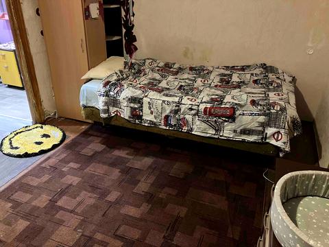 квартира за адресою Стрітенська вул. (Комсомольська), 42