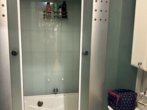 квартира по адресу Мира просп., 66