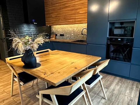 дом по адресу Озёрная ул.