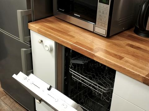 квартира за адресою Тараса Шевченка вул., 60