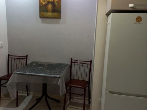 квартира за адресою Преображенська вул., 3