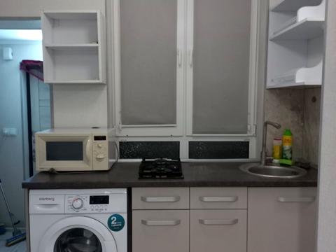 квартира за адресою Преображенська вул., 3