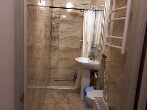 квартира за адресою Преображенська вул., 3