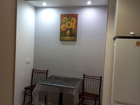 квартира за адресою Преображенська вул., 3