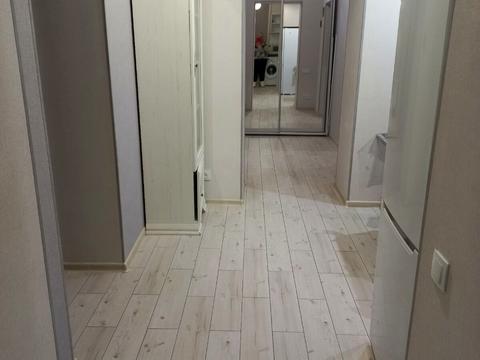 квартира за адресою Преображенська вул., 3