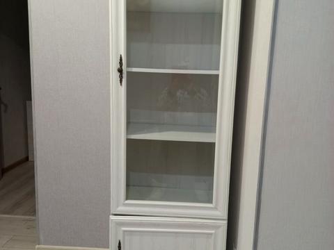 квартира за адресою Преображенська вул., 3