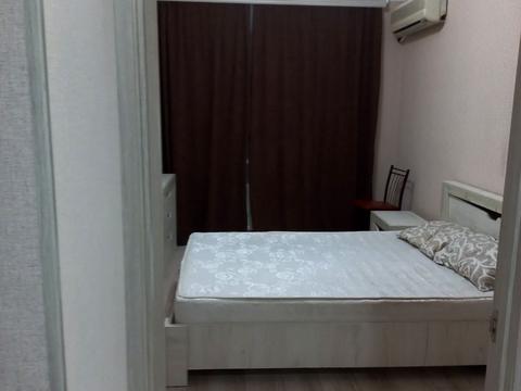 квартира за адресою Преображенська вул., 3