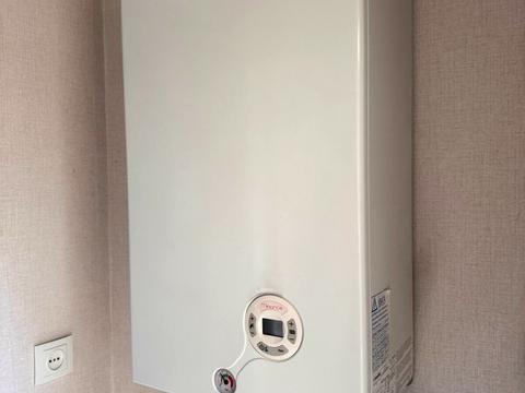 квартира за адресою Преображенська вул., 3