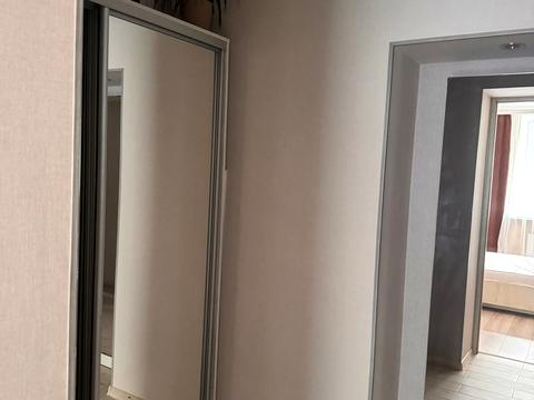 квартира за адресою Преображенська вул., 3