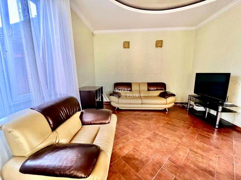 будинок за адресою 10-та Садова вул., 126