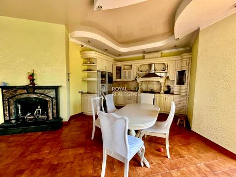 будинок за адресою 10-та Садова вул., 126