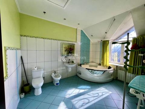 будинок за адресою 10-та Садова вул., 126