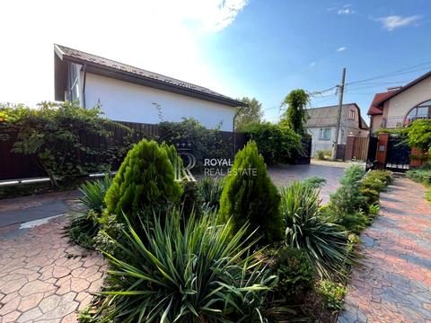 будинок за адресою 10-та Садова вул., 126