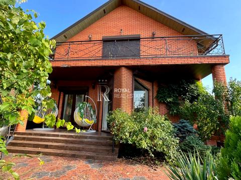 будинок за адресою 10-та Садова вул., 126