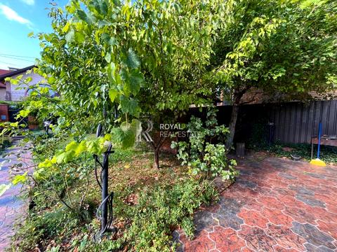 будинок за адресою 10-та Садова вул., 126