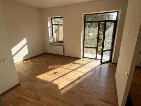 квартира по адресу Бугский бульв., 11