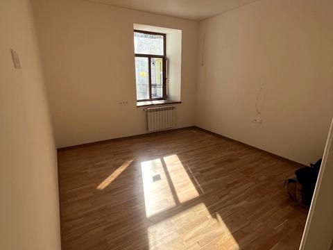 квартира по адресу Бугский бульв., 11