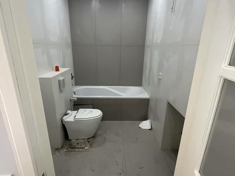 квартира по адресу Бугский бульв., 11