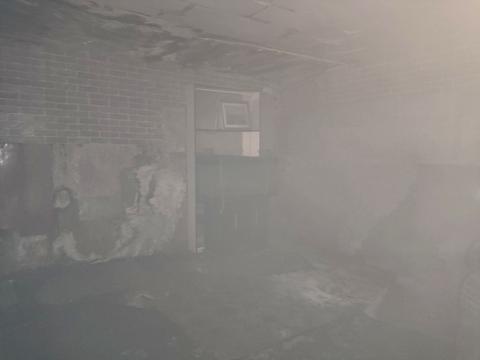 паркомісце за адресою Євгена Плужника вул., 3