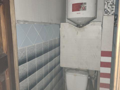 паркомісце за адресою Євгена Плужника вул., 3