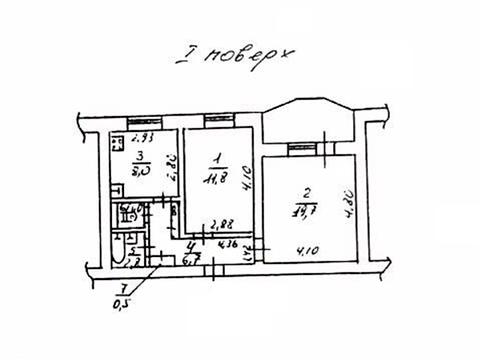 комерційна за адресою Люстдорфська дорога вул., 13