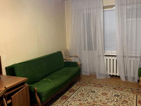 квартира за адресою Єреванська вул., 13 к1