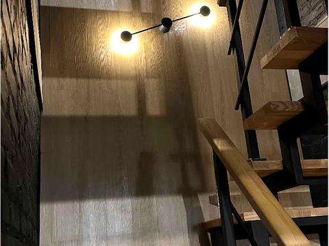 дом по адресу Озёрная ул.