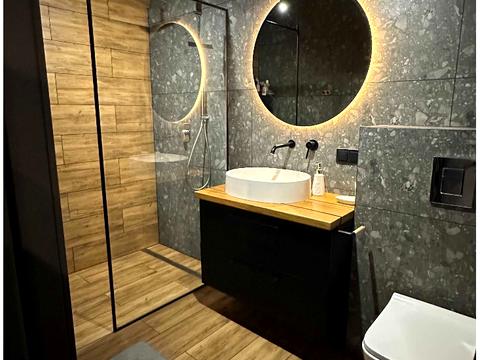 дом по адресу Озёрная ул.