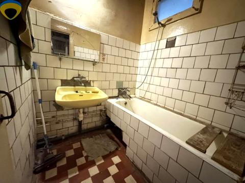 квартира по адресу Тенистая ул., 10