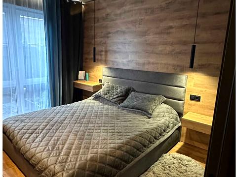 дом по адресу Озёрная ул.