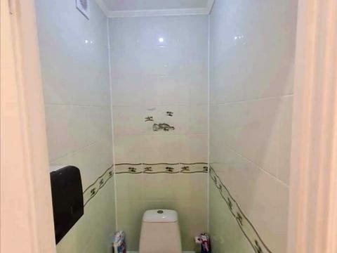 квартира по адресу Прикордонна, 13