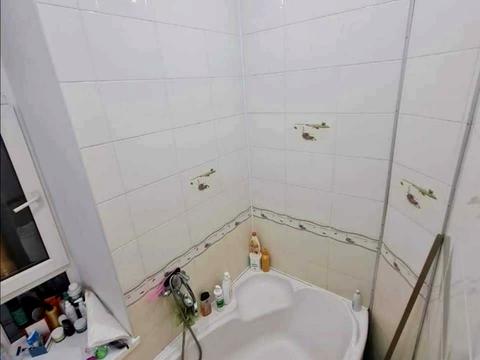 квартира по адресу Прикордонна, 13