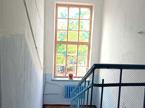 квартира по адресу Прикордонна, 13