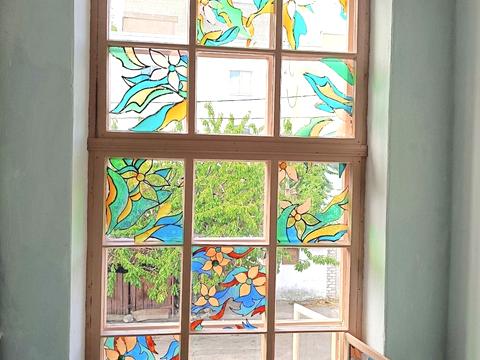 квартира по адресу Прикордонна, 13