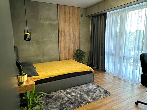 дом по адресу Озёрная ул.