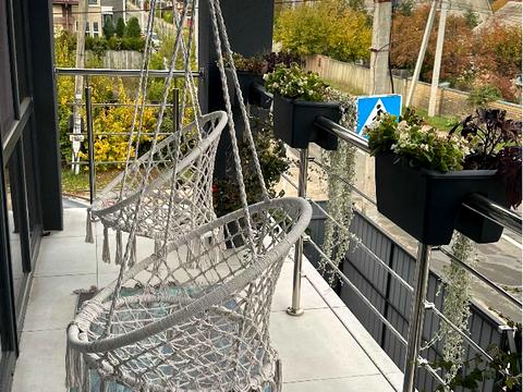 дом по адресу Озёрная ул.