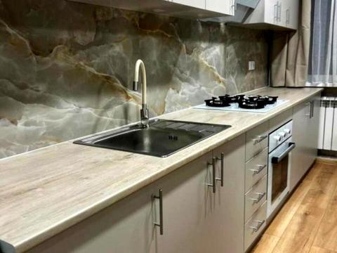 квартира за адресою Берестейський просп. (Перемоги), 104-А