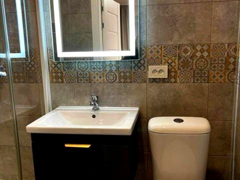 квартира за адресою Берестейський просп. (Перемоги), 104-А