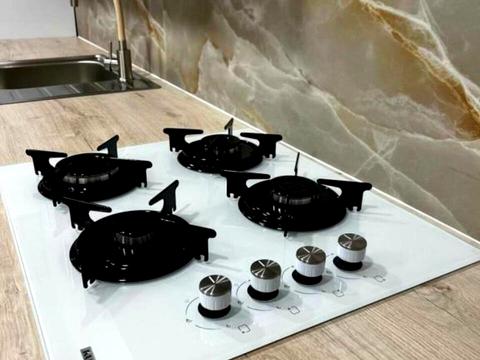 квартира за адресою Берестейський просп. (Перемоги), 104-А