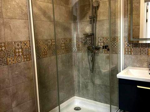 квартира за адресою Берестейський просп. (Перемоги), 104-А