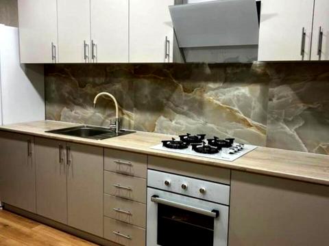 квартира за адресою Берестейський просп. (Перемоги), 104-А