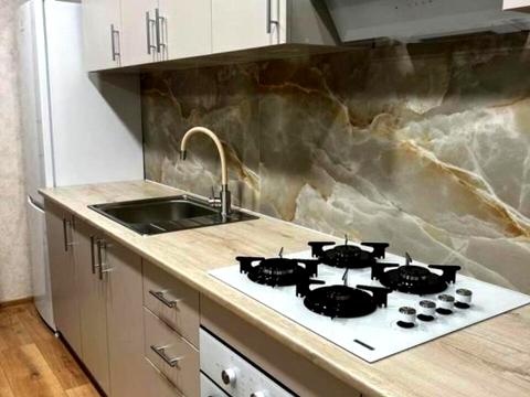 квартира за адресою Берестейський просп. (Перемоги), 104-А