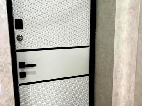 квартира за адресою Берестейський просп. (Перемоги), 104-А